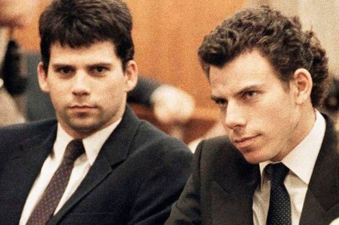 Irmãos Menéndez - Foto: Divulgação