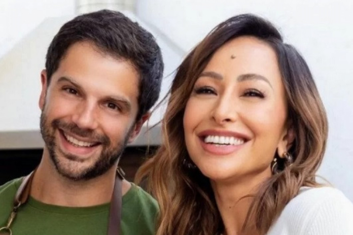 Duda Nagle abre o jogo sobre termino com com Sabrina Sato - Foto: Reprodução/ Instagram