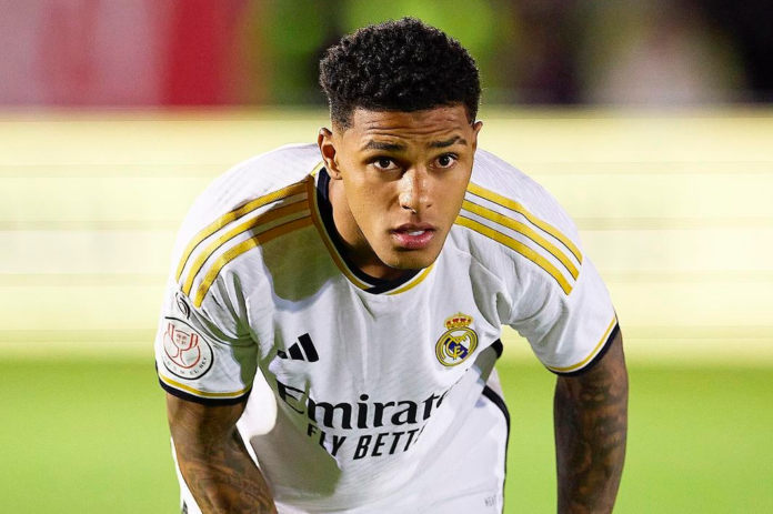 Vinicius Tobias - Foto: Reprodução/ Instagram