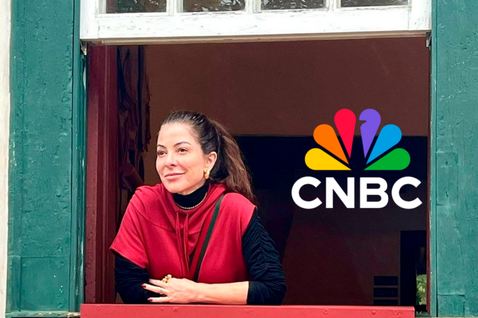 Ana Paula Padrão - Foto/ Reprodução/ Montagem/ Instagram