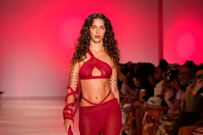 Marina Sena - Foto: Reprodução/ Instagram