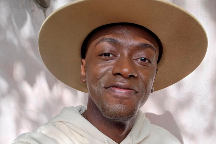 Jota.pê - Foto: Reprodução/ Instagram