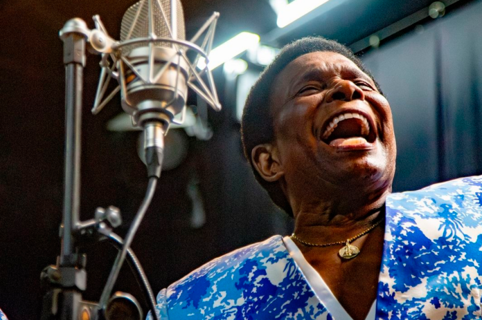 Neguinho da Beija-Flor - Foto: Reprodução/ Instagram