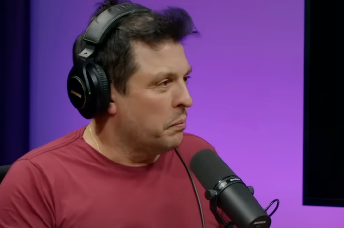 Ceará - Foto: Reprodução/ Youtube