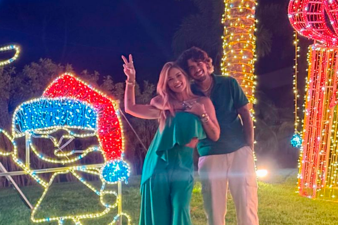 Virgínia Fonseca - Foto: Reprodução/ Instagram