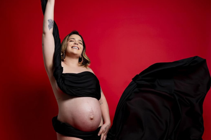 Vihh Tube - Foto: Reprodução/Instagram