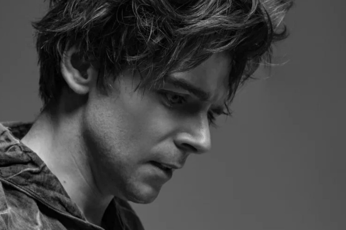 Vladimir Shklyarov - Foto: Reprodução/Instagram