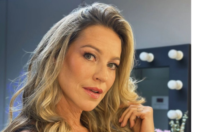 Luana Piovani - Foto: Reprodução/Instagram