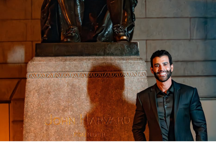 Gusttavo Lima - Foto: Reprodução/Instagram