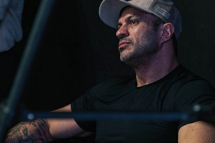 Kleber Bambam - Foto: Reprodução/Instagram