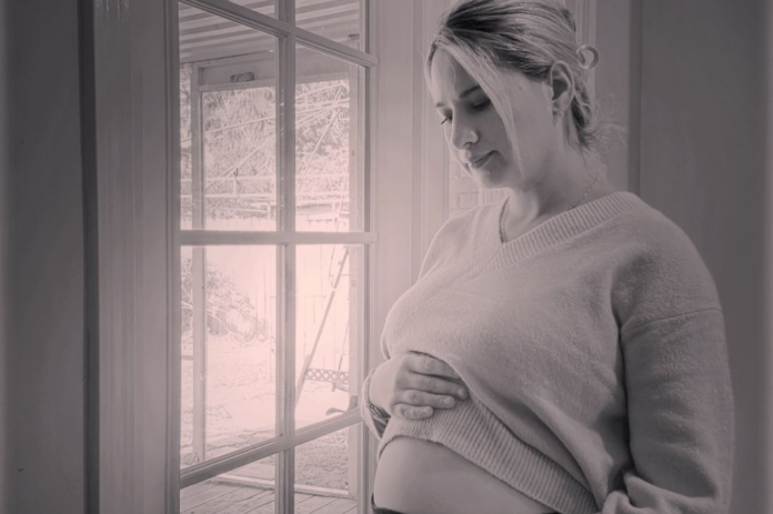 Gypsy Rose - Foto: Reprodução/Instagram