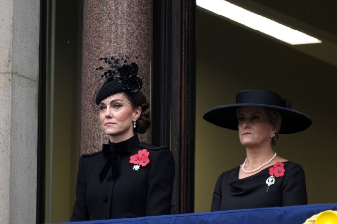 Dia da Lembrança - Foto: Reprodução/Instagram