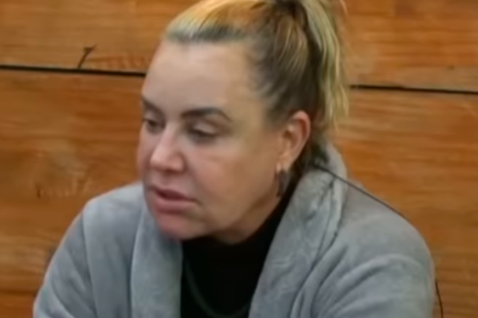 Flor - Foto: Reprodução/ Instagram