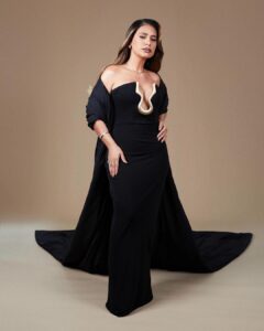 Simone Mendes - Foto: Reprodução Instagram