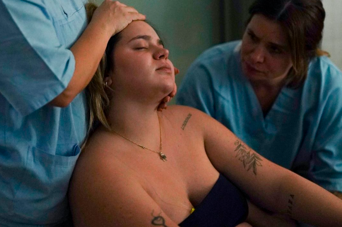 Viih Tube - Foto: Reprodução/ Instagram