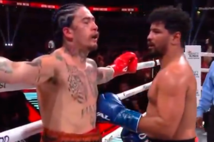 Whindersson Nunes - Foto: Reprodução/ Instagram