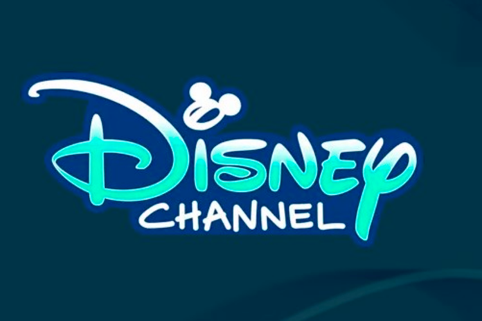 Disney Channel - Foto: Reprodução/ Disney