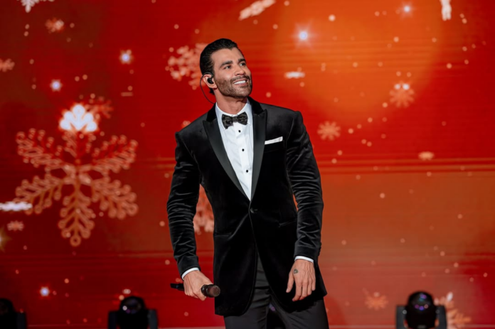 Gustavo Lima - Foto: Reprodução/Instagram