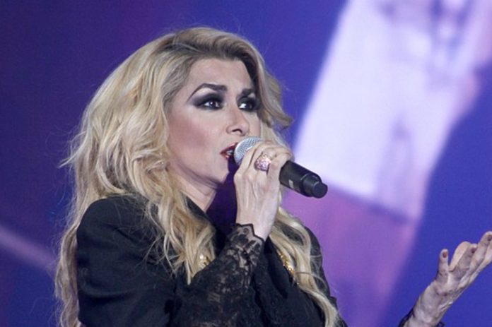 Dulce - Foto: Reprodução/Internet