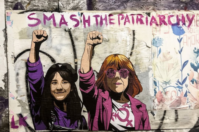 Gisèle Pelicot- Foto: Reprodução/Instagram