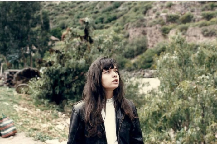 Daniella Perez - Foto: Reprodução/Instagram Daniella Perez - Foto: Reprodução/Instagram