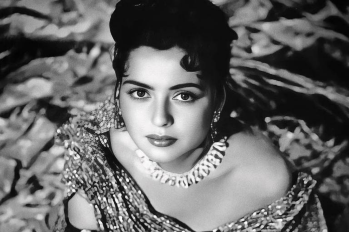 Fada Santoro - Foto: Reprodução