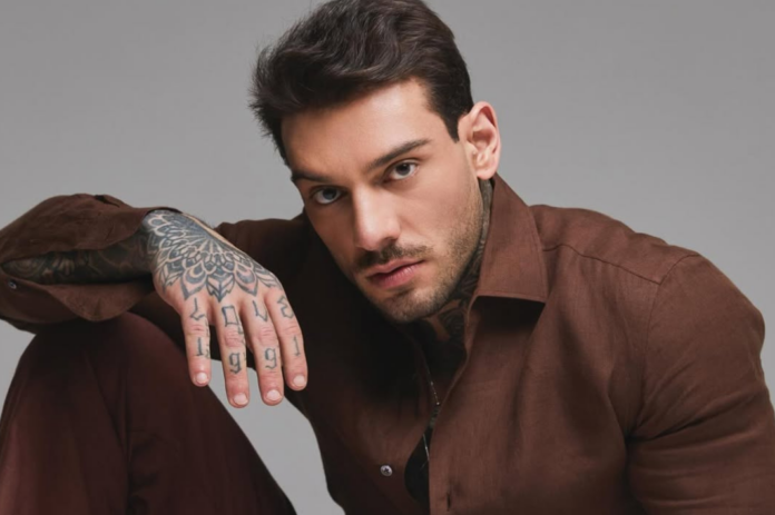 Lucas Lucco - Foto: Reprodução/Instagram