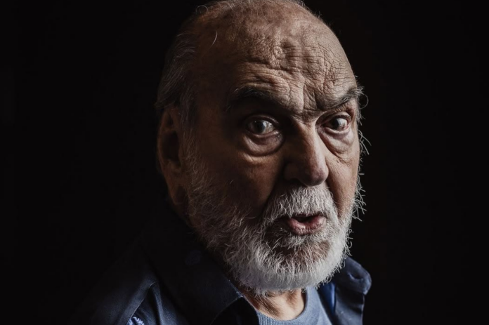 Lima Duarte - Foto: Reprodução/Instagram