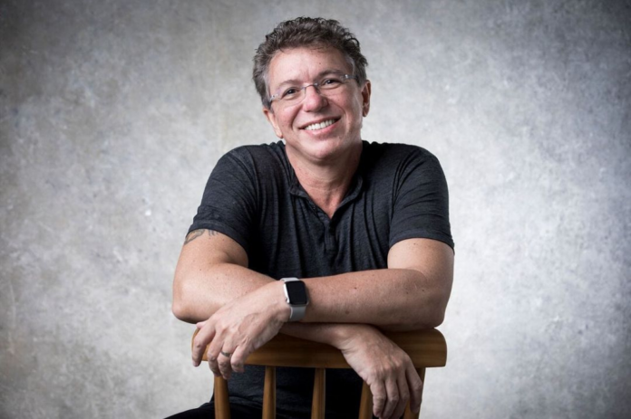 Boninho - Foto: Reprodução/Instagram