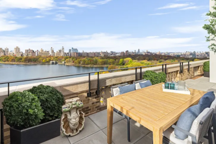 Cobertura de Paul Newman - Foto: Reprodução/TMZ