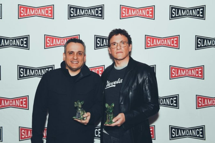 Irmãos Russo - Foto: Reprodução/Instagram