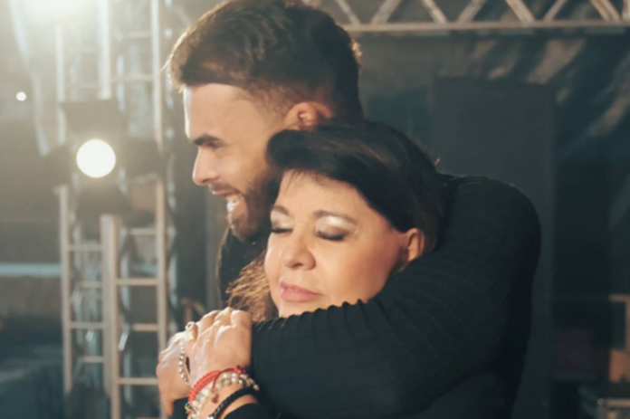 Roberta Miranda - Foto: Reprodução