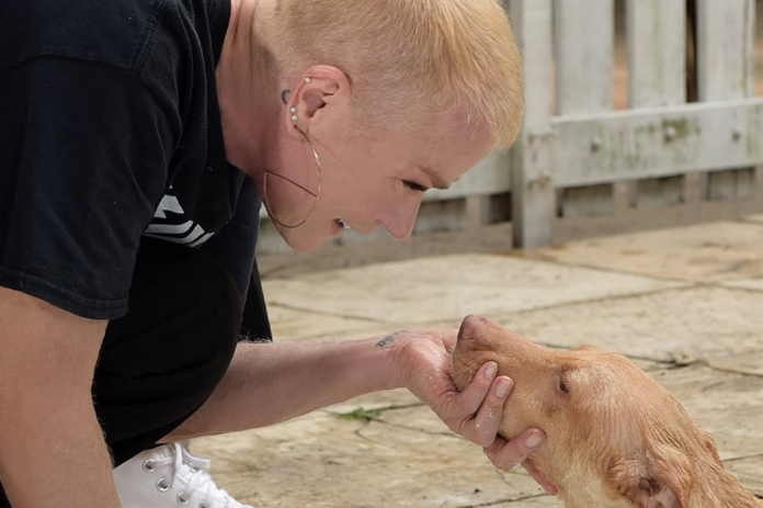Xuxa - Foto: Reprodução/Instagram