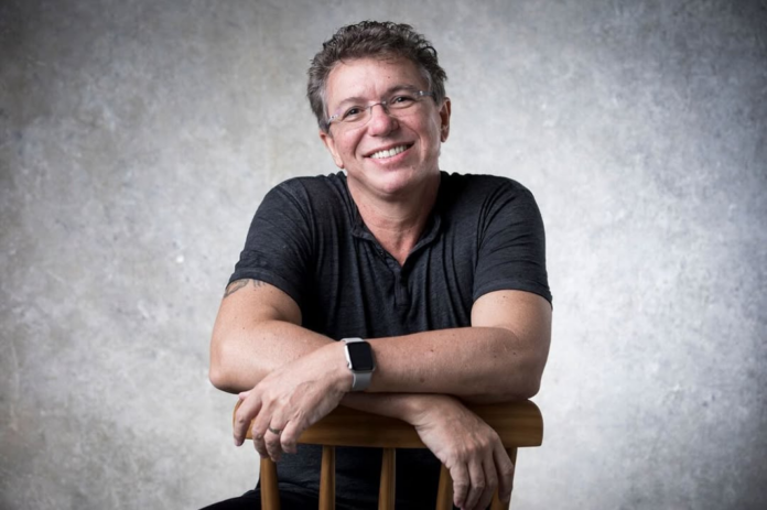 Boninho - Foto: Reprodução/Instagram