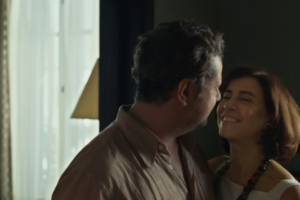 Ainda Estou Aqui - Foto: Reprodução/Sony