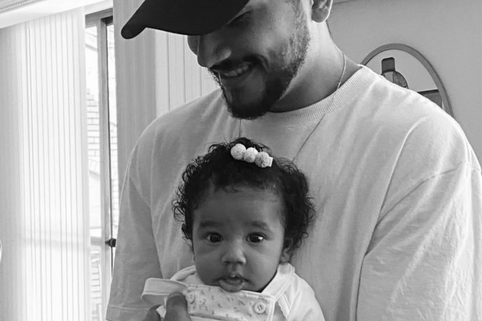 Yuri - Foto: Reprodução/Instagram