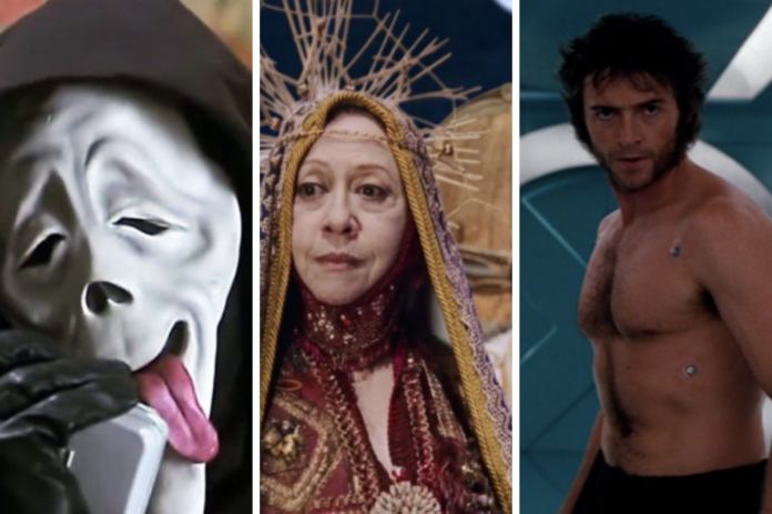 Filmes que completam 25 anos - Foto: Reprodução