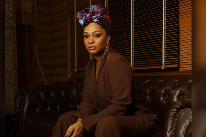 Juliana Alves - Foto: Reprodução/Instagram