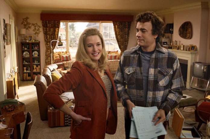 Aqui - Foto: Divulgação/Imagem Filmes