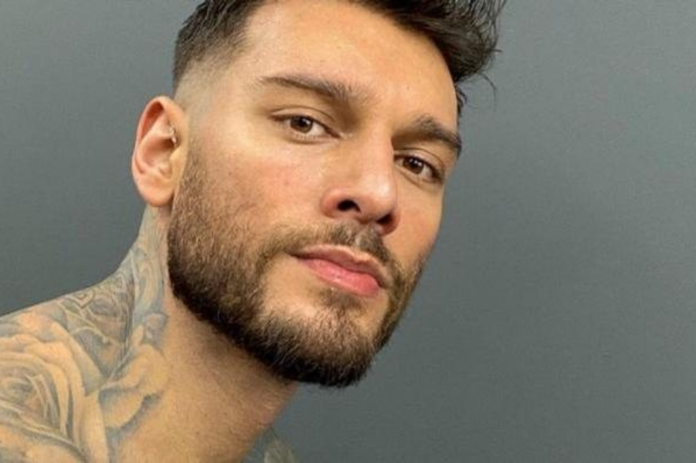 Lucas Lucco - Foto: Reprodução