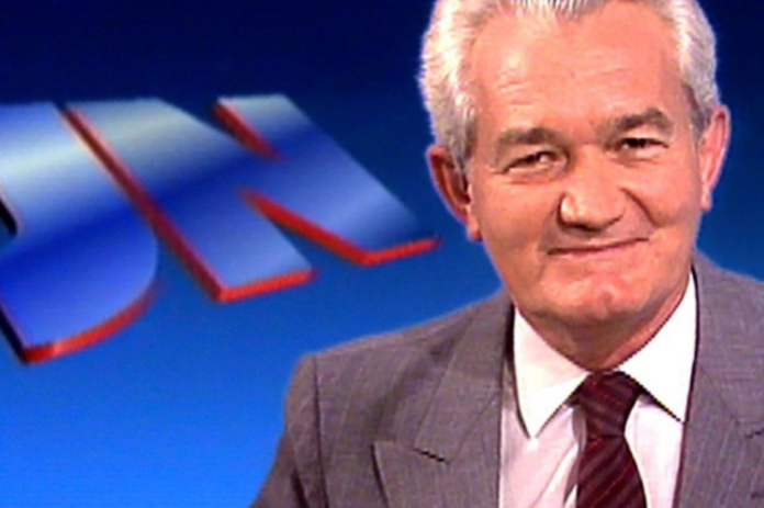 Léo Batista - Foto: Reprodução/Instagram