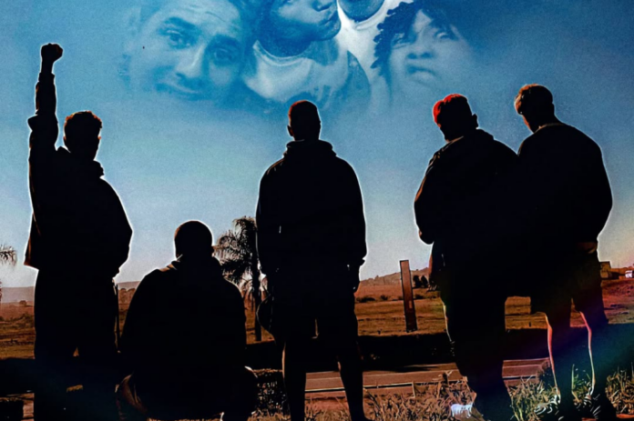 Mamonas Assassinas - Foto: Reprodução/Instagram