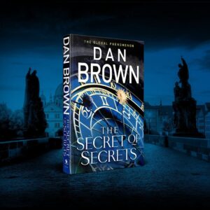 Capa do Novo Livro  - Foto: Reprodução/Instagram