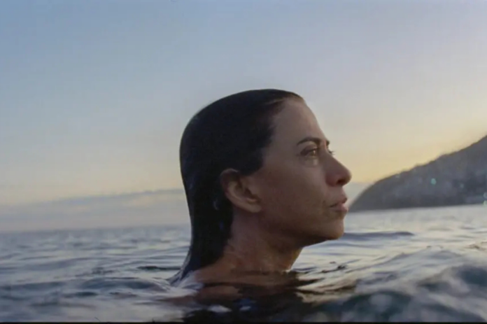 Ainda Estou Aqui - Foto: Reprodução