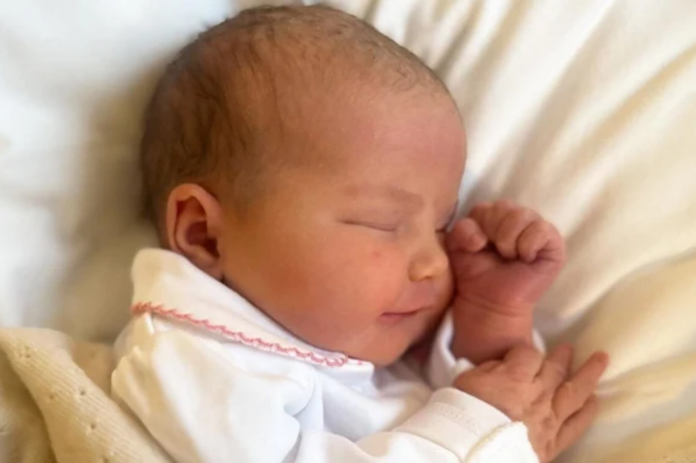 Princesa Ines - Foto: Reprodução