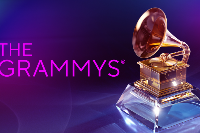 Grammy Awards 2025 - Foto: Reprodução