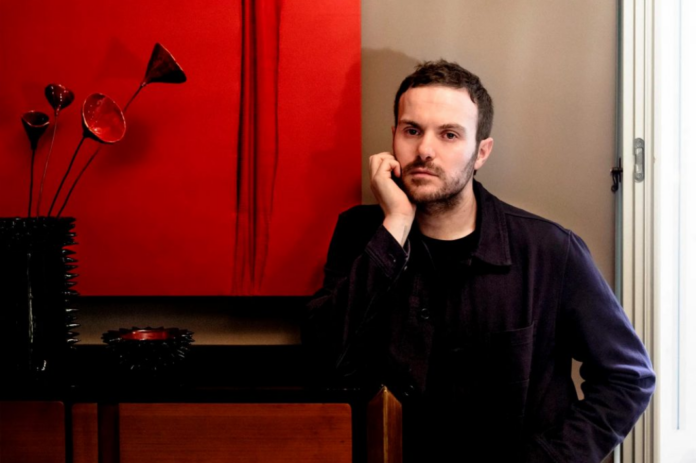 Sabato De Sarno - Foto: Reprodução