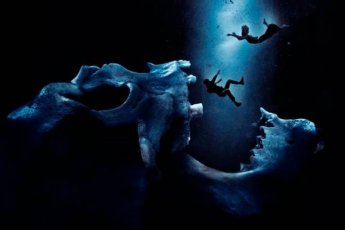 Premonição 6 - Foto: Reprodução