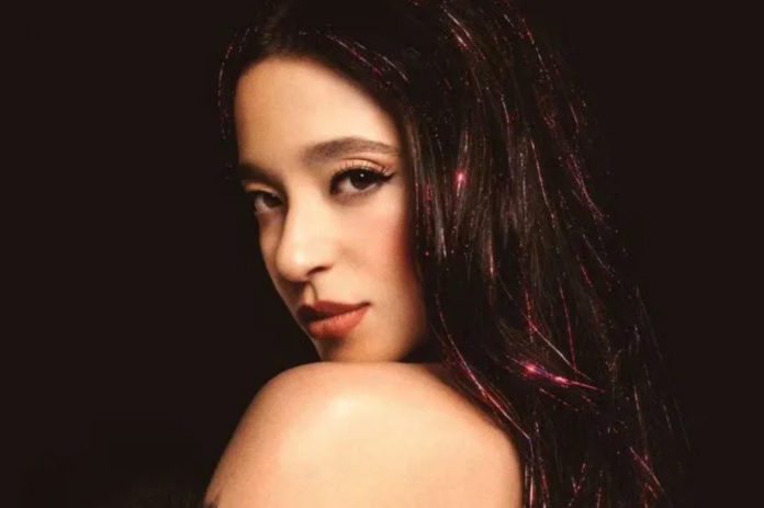 Anora Critics Choise Awards - Foto: Reprodução