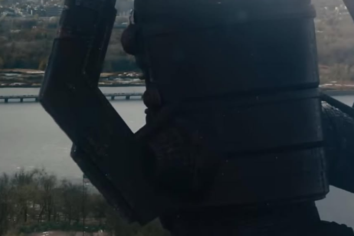 Quarteto Fantástico - Foto: Divulgação/Marvel